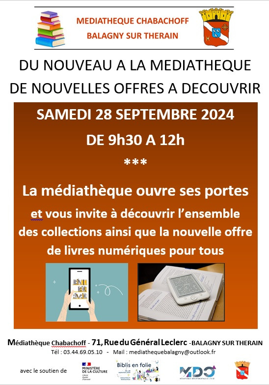 affiche 28sept2024