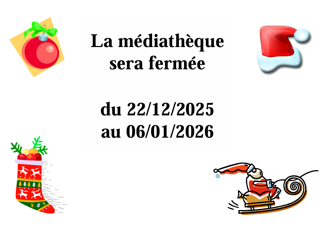 fermeture_fetes_de_Noel_2025.jpeg